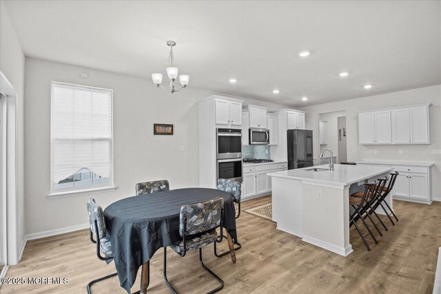 70 Westmont Dr, Medford, NJ 08055 - photo 14