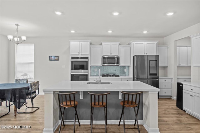 70 Westmont Dr, Medford, NJ 08055 - photo 15
