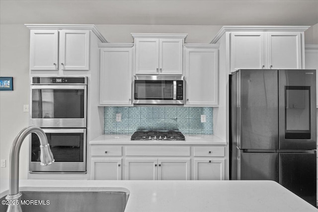 70 Westmont Dr, Medford, NJ 08055 - photo 16