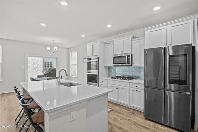 70 Westmont Dr, Medford, NJ 08055 - photo 17