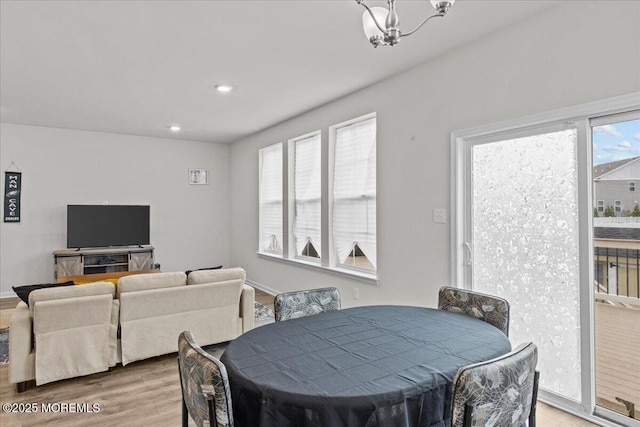 70 Westmont Dr, Medford, NJ 08055 - photo 18