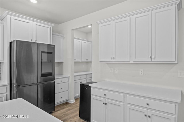 70 Westmont Dr, Medford, NJ 08055 - photo 19