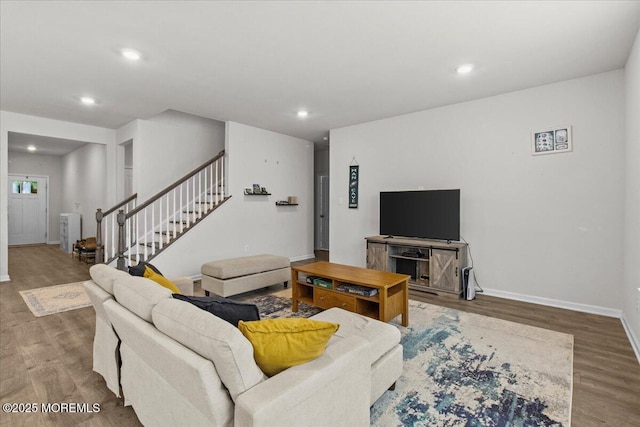 70 Westmont Dr, Medford, NJ 08055 - photo 22