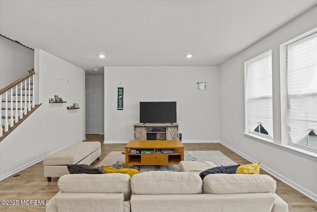 70 Westmont Dr, Medford, NJ 08055 - photo 23