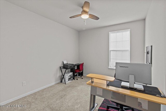 70 Westmont Dr, Medford, NJ 08055 - photo 28