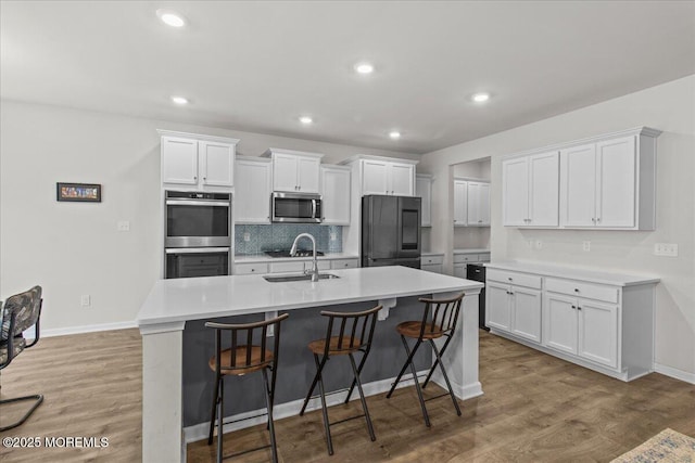 70 Westmont Dr, Medford, NJ 08055 - photo 20