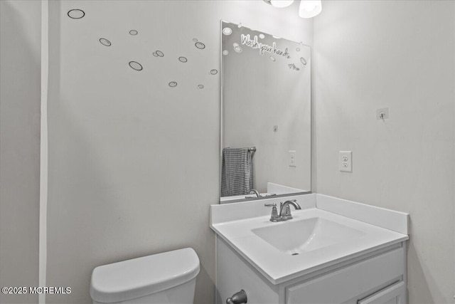 70 Westmont Dr, Medford, NJ 08055 - photo 25