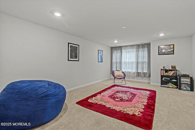 70 Westmont Dr, Medford, NJ 08055 - photo 31