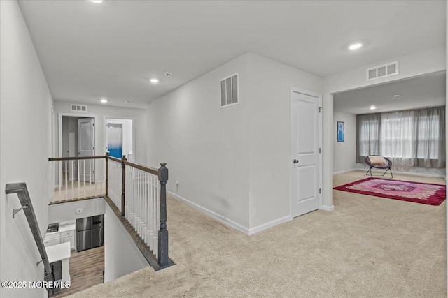 70 Westmont Dr, Medford, NJ 08055 - photo 30