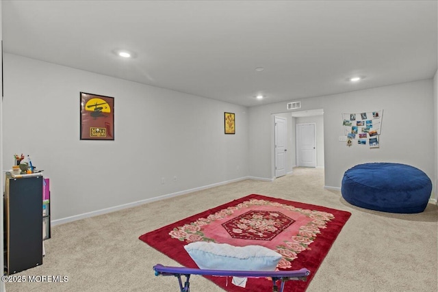 70 Westmont Dr, Medford, NJ 08055 - photo 32