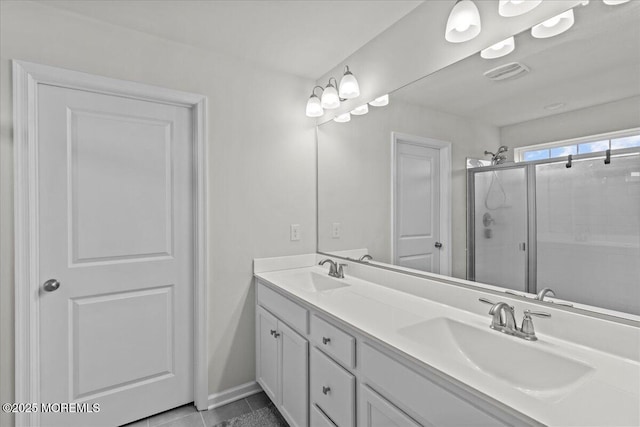 70 Westmont Dr, Medford, NJ 08055 - photo 36