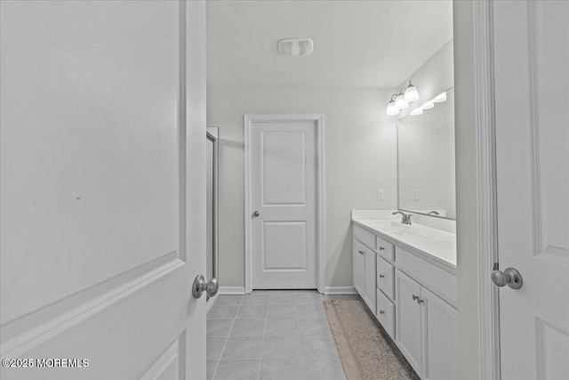 70 Westmont Dr, Medford, NJ 08055 - photo 37