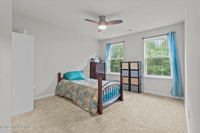 70 Westmont Dr, Medford, NJ 08055 - photo 39