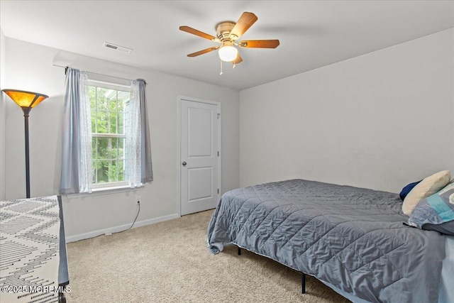 70 Westmont Dr, Medford, NJ 08055 - photo 40