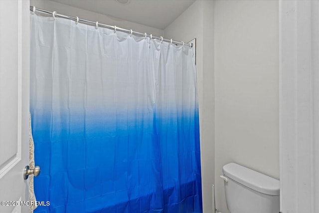 70 Westmont Dr, Medford, NJ 08055 - photo 43