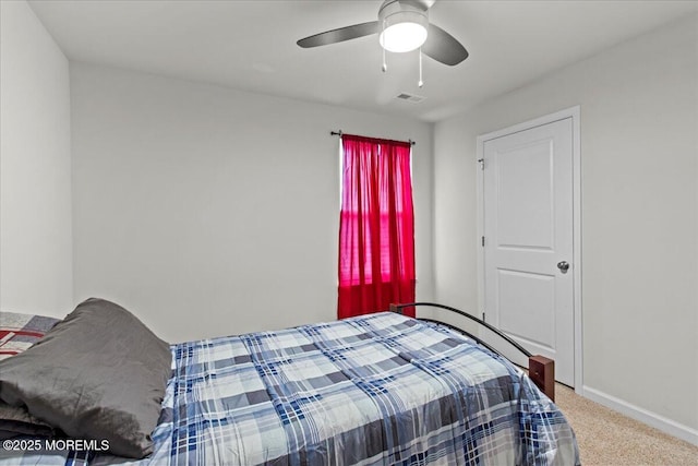 70 Westmont Dr, Medford, NJ 08055 - photo 42
