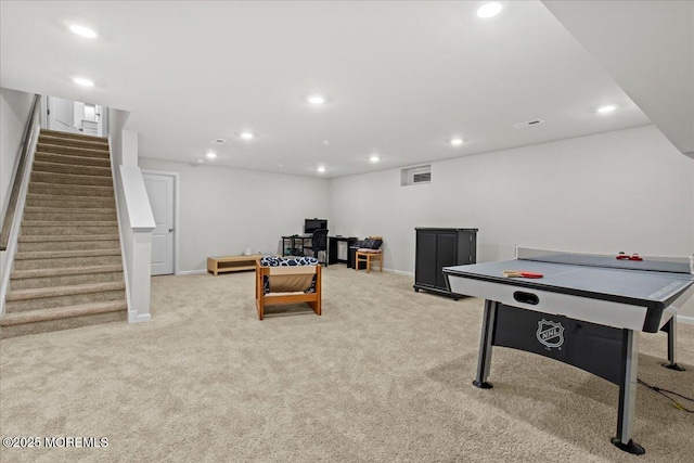 70 Westmont Dr, Medford, NJ 08055 - photo 48