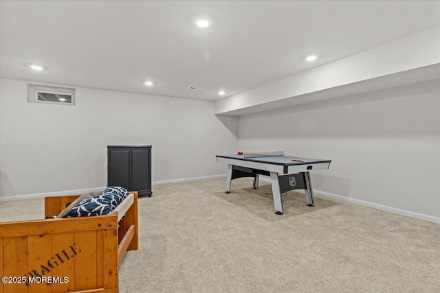 70 Westmont Dr, Medford, NJ 08055 - photo 49