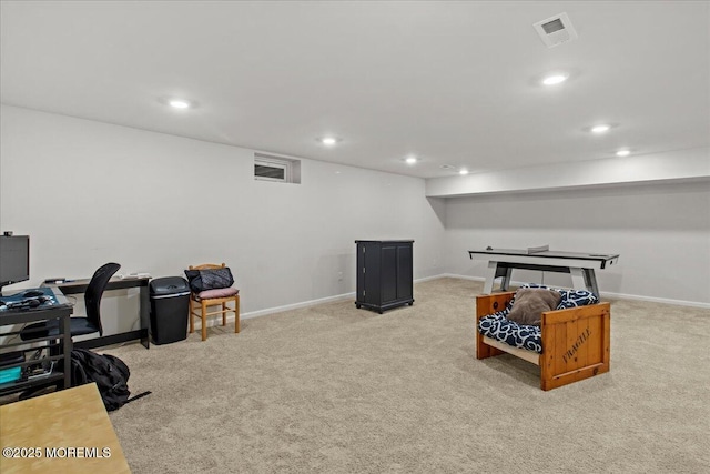 70 Westmont Dr, Medford, NJ 08055 - photo 50