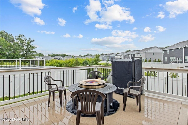 70 Westmont Dr, Medford, NJ 08055 - photo 52