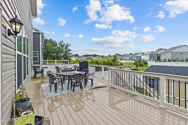 70 Westmont Dr, Medford, NJ 08055 - photo 53