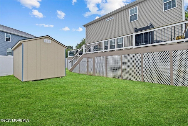 70 Westmont Dr, Medford, NJ 08055 - photo 54