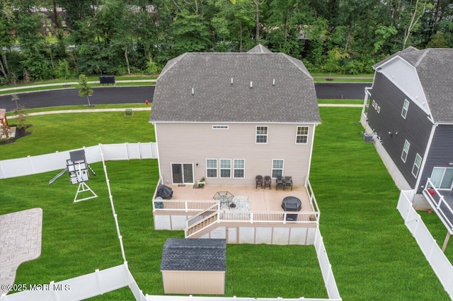 70 Westmont Dr, Medford, NJ 08055 - photo 55