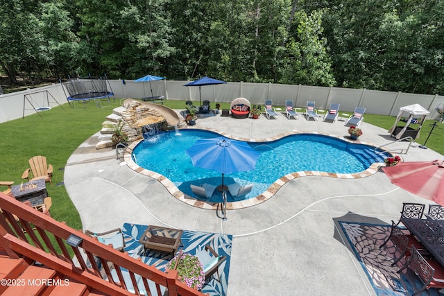 5 Maxim Ct, Jackson, NJ 08527 - photo 56