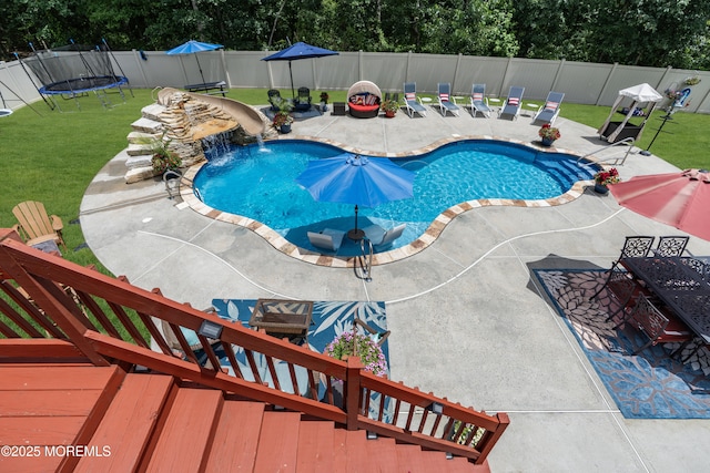 5 Maxim Ct, Jackson, NJ 08527 - photo 77