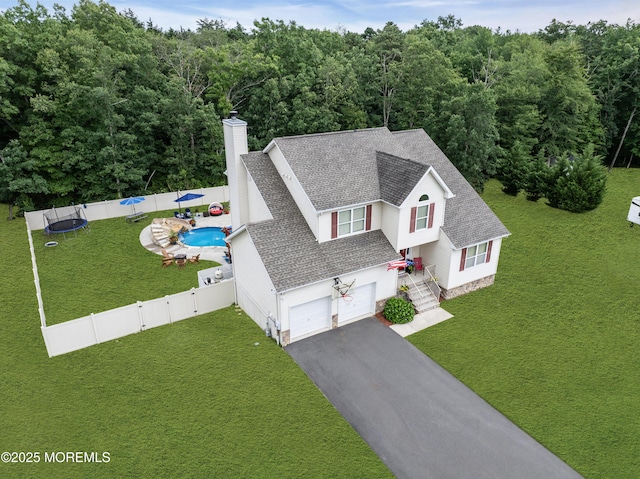 5 Maxim Ct, Jackson, NJ 08527 - photo 81