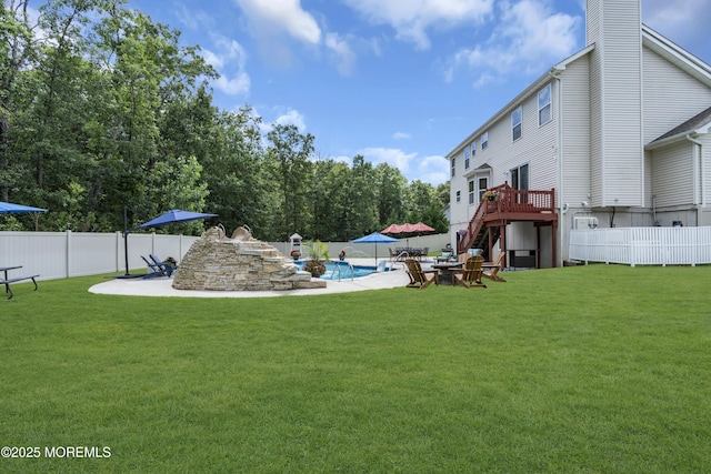 5 Maxim Ct, Jackson, NJ 08527 - photo 82