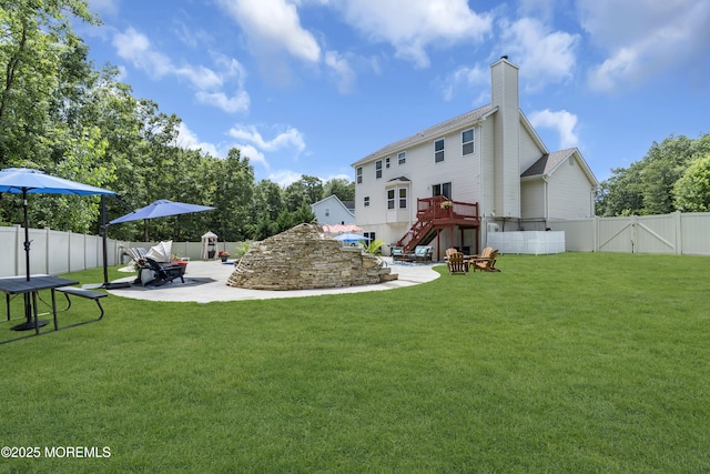 5 Maxim Ct, Jackson, NJ 08527 - photo 83