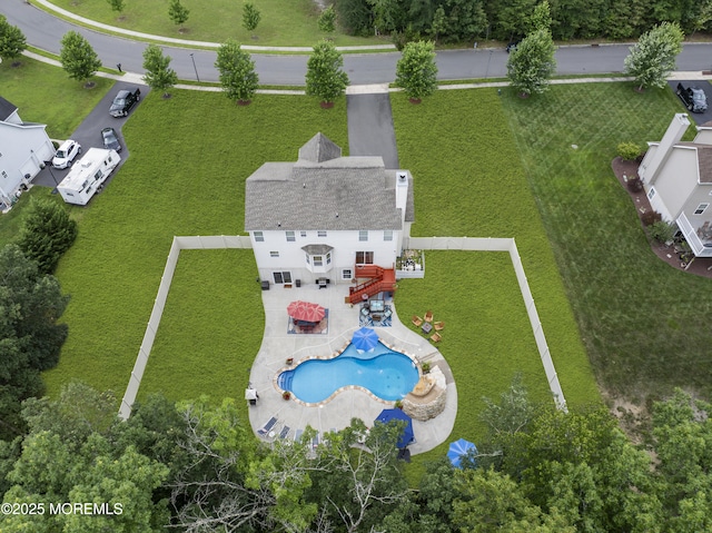 5 Maxim Ct, Jackson, NJ 08527 - photo 84
