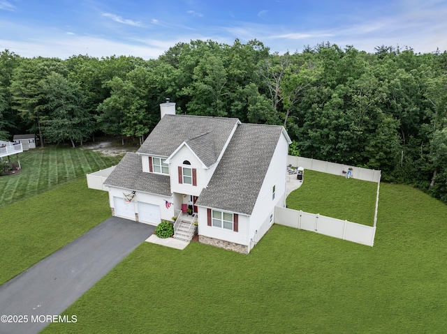 5 Maxim Ct, Jackson, NJ 08527 - photo 86