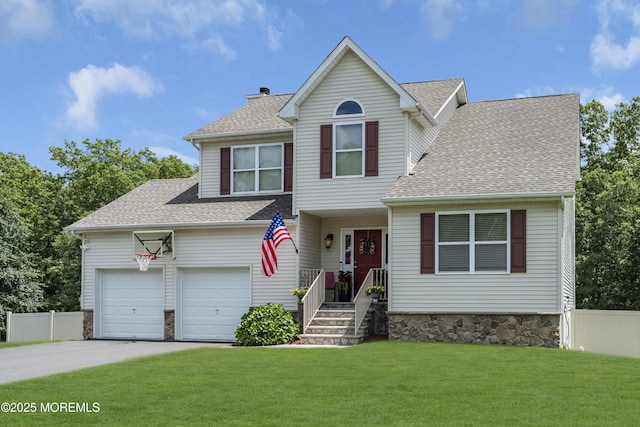 5 Maxim Ct, Jackson, NJ 08527 - photo 88