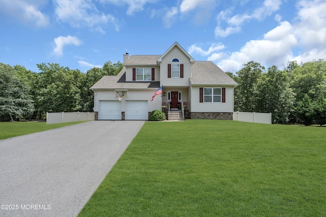 5 Maxim Ct, Jackson, NJ 08527 - photo 91