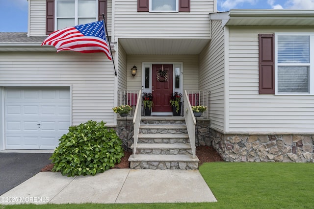5 Maxim Ct, Jackson, NJ 08527 - photo 93