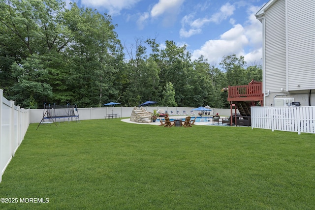 5 Maxim Ct, Jackson, NJ 08527 - photo 69