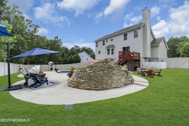 5 Maxim Ct, Jackson, NJ 08527 - photo 63