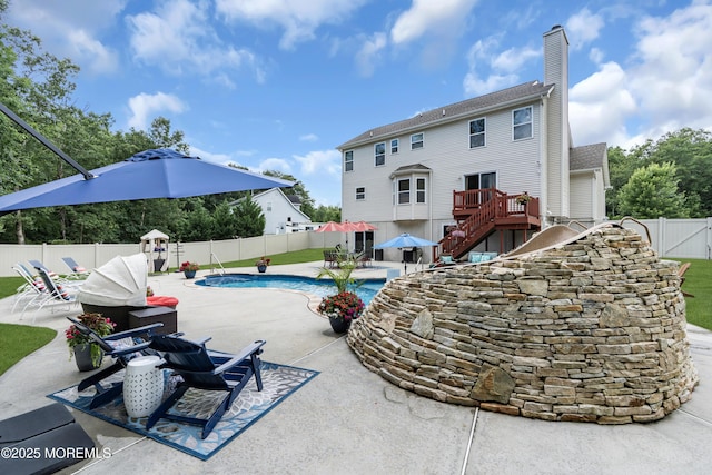 5 Maxim Ct, Jackson, NJ 08527 - photo 64