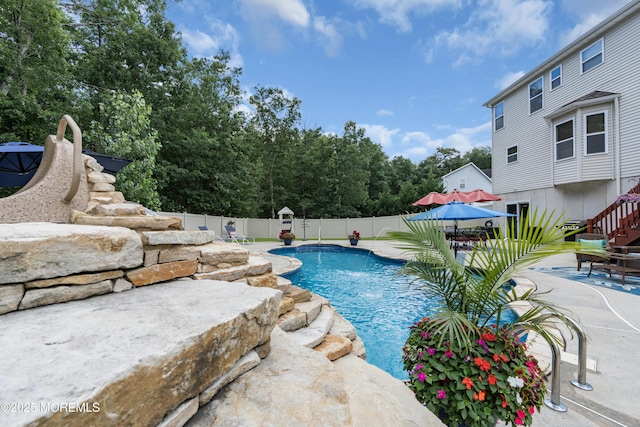 5 Maxim Ct, Jackson, NJ 08527 - photo 65