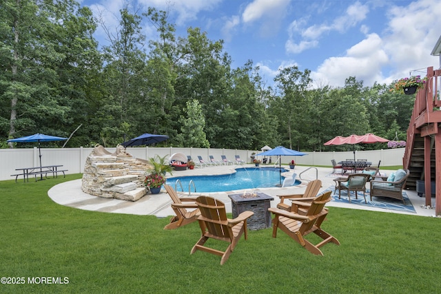 5 Maxim Ct, Jackson, NJ 08527 - photo 73