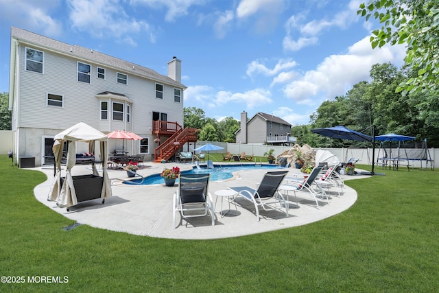 5 Maxim Ct, Jackson, NJ 08527 - photo 74
