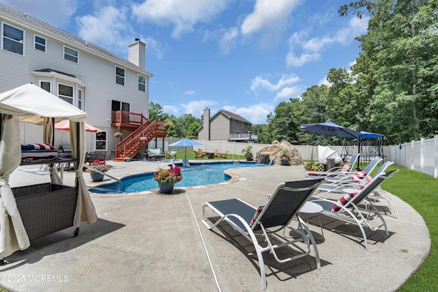 5 Maxim Ct, Jackson, NJ 08527 - photo 68