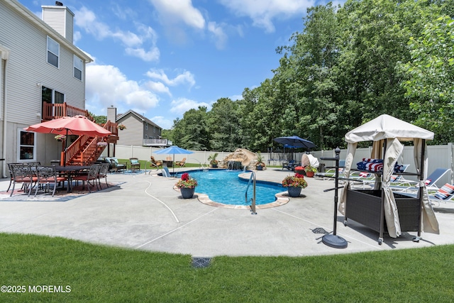 5 Maxim Ct, Jackson, NJ 08527 - photo 67