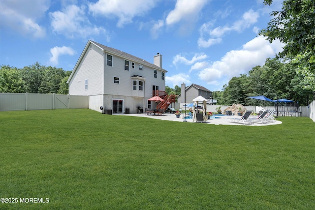 5 Maxim Ct, Jackson, NJ 08527 - photo 94