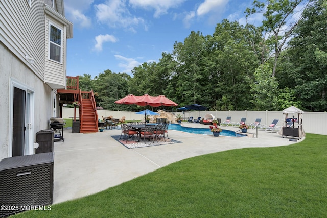 5 Maxim Ct, Jackson, NJ 08527 - photo 70