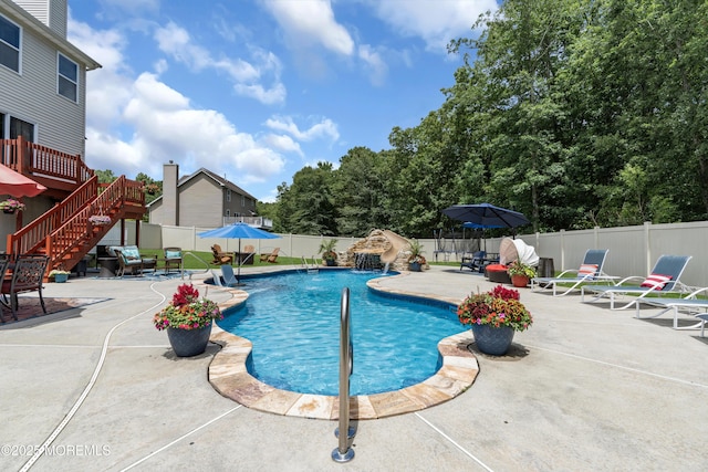 5 Maxim Ct, Jackson, NJ 08527 - photo 72
