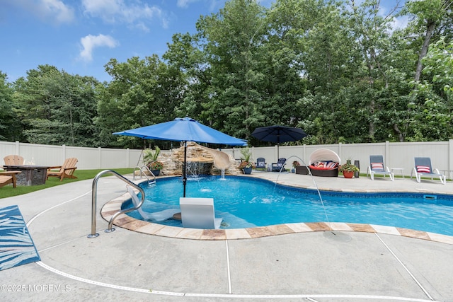 5 Maxim Ct, Jackson, NJ 08527 - photo 71