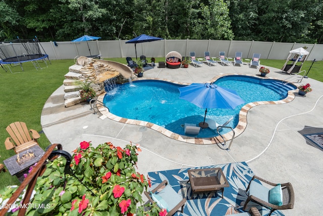 5 Maxim Ct, Jackson, NJ 08527 - photo 57